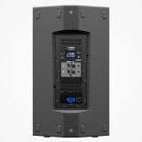 Altavoz Activo YAMAHA DZR15 15"