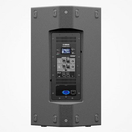 Altavoz Activo YAMAHA DZR15-D 15"
