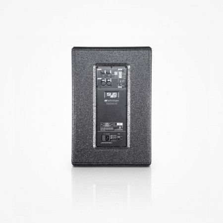 DB TECHNOLOGIES SUB 612 - Subgrave 12"