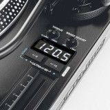 Plato giradiscos RELOOP RP8000 MK2