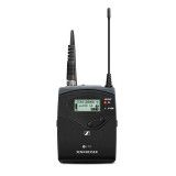 Sennheiser EW 100 G4 ME3 A