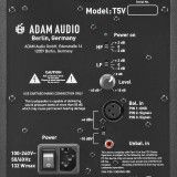 Monitor de estudio ADAM T5V (unidad)