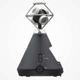 Grabadora ZOOM H3-VR