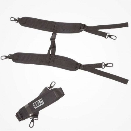 Bolsa de transporte WALKASSE W-MCB780