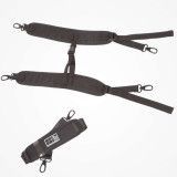 Bolsa de transporte WALKASSE W-MCB780