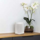 Altavoz YAMAHA WX-021 MUSICCAST 20 BLANCO