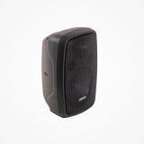 Altavoz amplificado portátil FONESTAR AMPLY