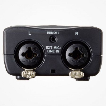 Grabadora TASCAM DR-40 X