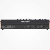Sintetizador analógico BEHRINGER NEUTRON