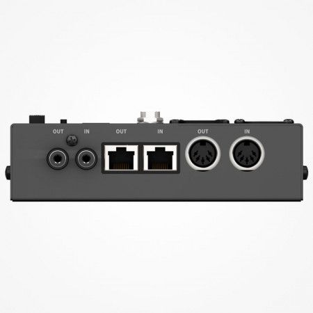 BEHRINGER CT200