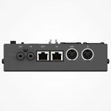 BEHRINGER CT200