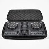 Bolsa de transporte PIONEER DJC-200