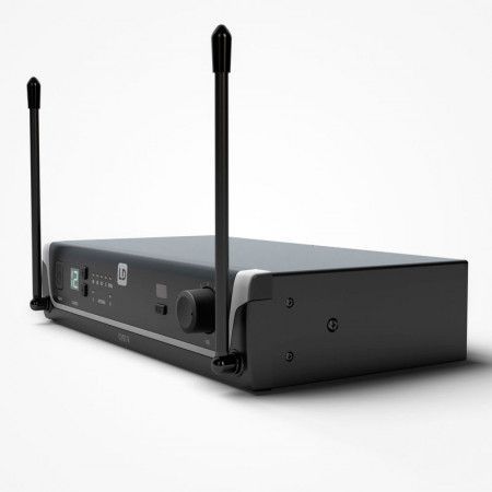 LD SYSTEMS U308HHD