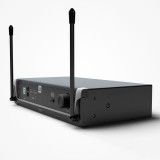 LD SYSTEMS U308HHD