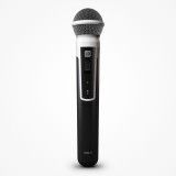 LD SYSTEMS U306HHD