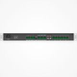 Mezclador BEHRINGER ZMX8210 V2