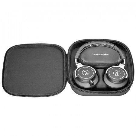 Auriculares para Estudio AUDIO-TECHNICA ATH-M70X