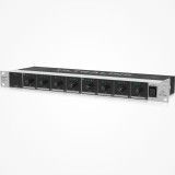 Distribuidor BEHRINGER DS2800