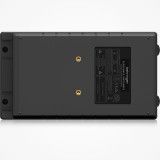 Behringer PMP500MP3