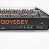 Teclado Sintetizador BEHRINGER ODYSSEY