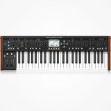 Sintetizador Analógico BEHRINGER DEEPMIND 12