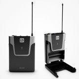 LD Systems U305 BPH - Sistema inalámbrico diadema