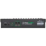 Mackie Pro FX16 V3