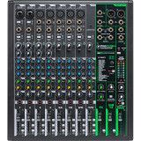 Mackie ProFX12V3
