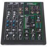 Mackie ProFX6V3