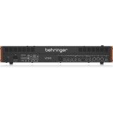 BEHRINGER VOCODER VC340