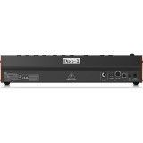 BEHRINGER PRO-1
