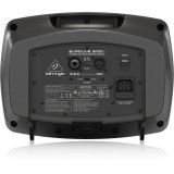 BEHRINGER EUROLIVE B105D 50W