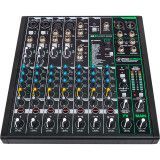 Mackie Pro FX10 V3