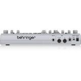 Behringer TD-3-SR