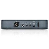 Sennheiser XSW 1–835 A