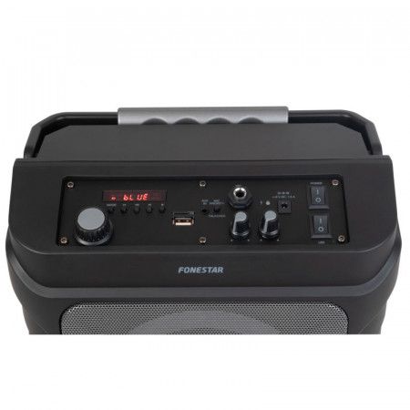 FONESTAR PARTYBOX