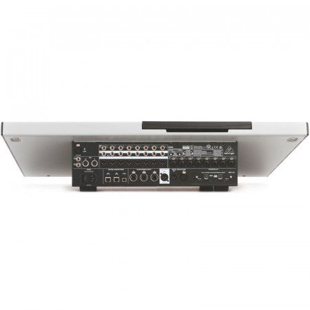 BEHRINGER WING