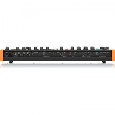 Behringer POLY D Sintetizador analógico