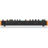 Behringer POLY D Sintetizador analógico