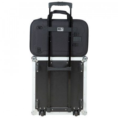 WALKASSE W-MCB560 Bolsa de transporte