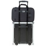 WALKASSE W-MCB560 Bolsa de transporte