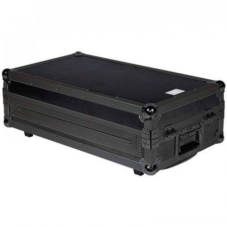 WALKASSE WMC-PRO8BK NEGRO