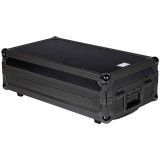 WALKASSE WMC-PRO8BK NEGRO