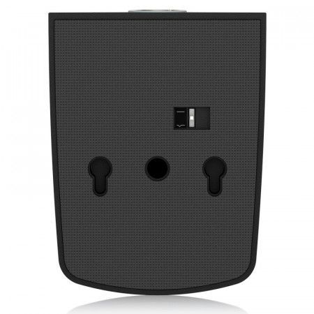 BEHRINGER BA 19A Micrófono de condensador