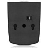 BEHRINGER BA 19A Micrófono de condensador