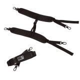 WALKASSE W-MCB790 Bolsa de transporte