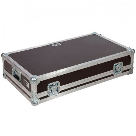 WALKASSE WC-XDJXZ-ESP Maleta para Pioneer XDJ-XZ