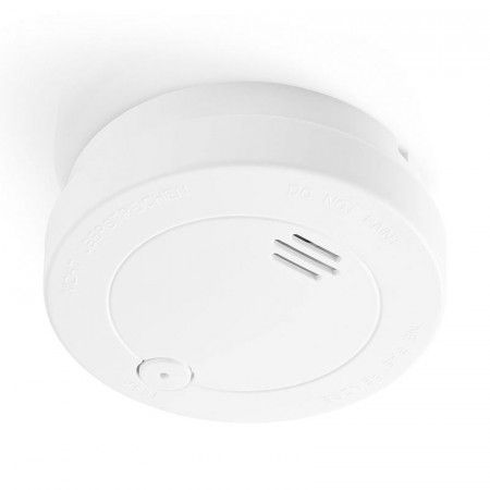 NEDIS DTCTS20WT Detector de Humo
