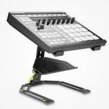 Gravity LTS 01 B - Soporte Portatil y controladora