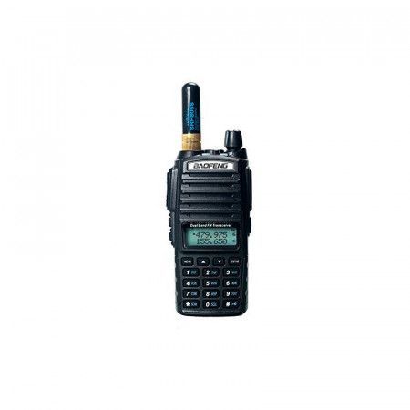 Mini antena SRH 805-SMA-HE